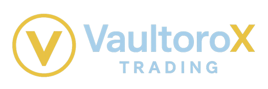 VaultoroX Trading